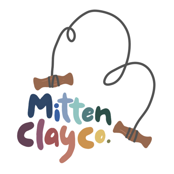 Mitten Clay Co.